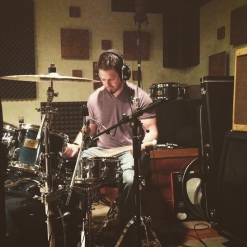 The WILLIAMSBOY- Tommy and Trish