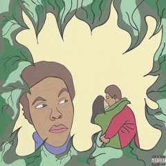 Seen It All (Prod.MB13)