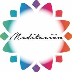 MEDITACIÓN DE MERECIMIENTO, ABUNDANCIA Y GRATITUD