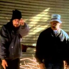 mdvsn x greenshrt - one on da flam