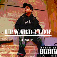 This Life Ft. Dken (Produced By Blunted Beatz)