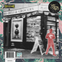 Viewin' (Instrumental)