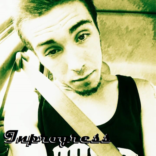 Made By Inprogress Stream Inprogress -