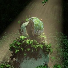mobilegirl - Lone Ripple