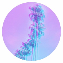 Paradisio