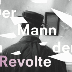 outside the box - Der konkrete Mann – oder: Soll man Männer als Männer kritisieren?