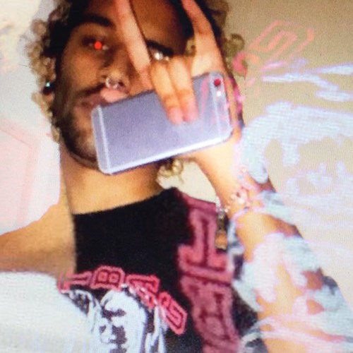 fall ✨ prod rsevn
