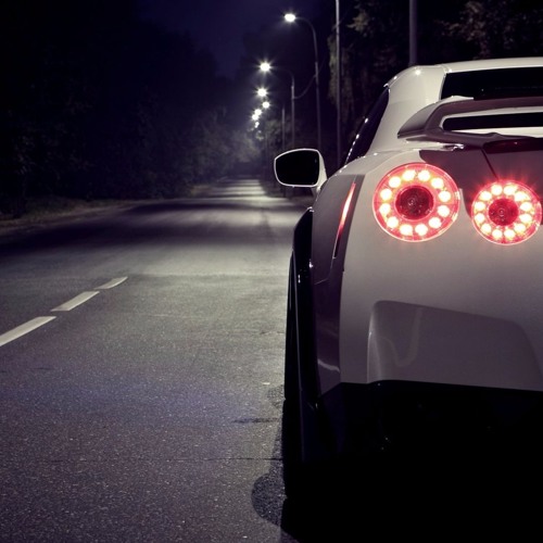 BGMedia  Little T Ft. Aiden Mccabe - In The Park (Prod. Calibeats)