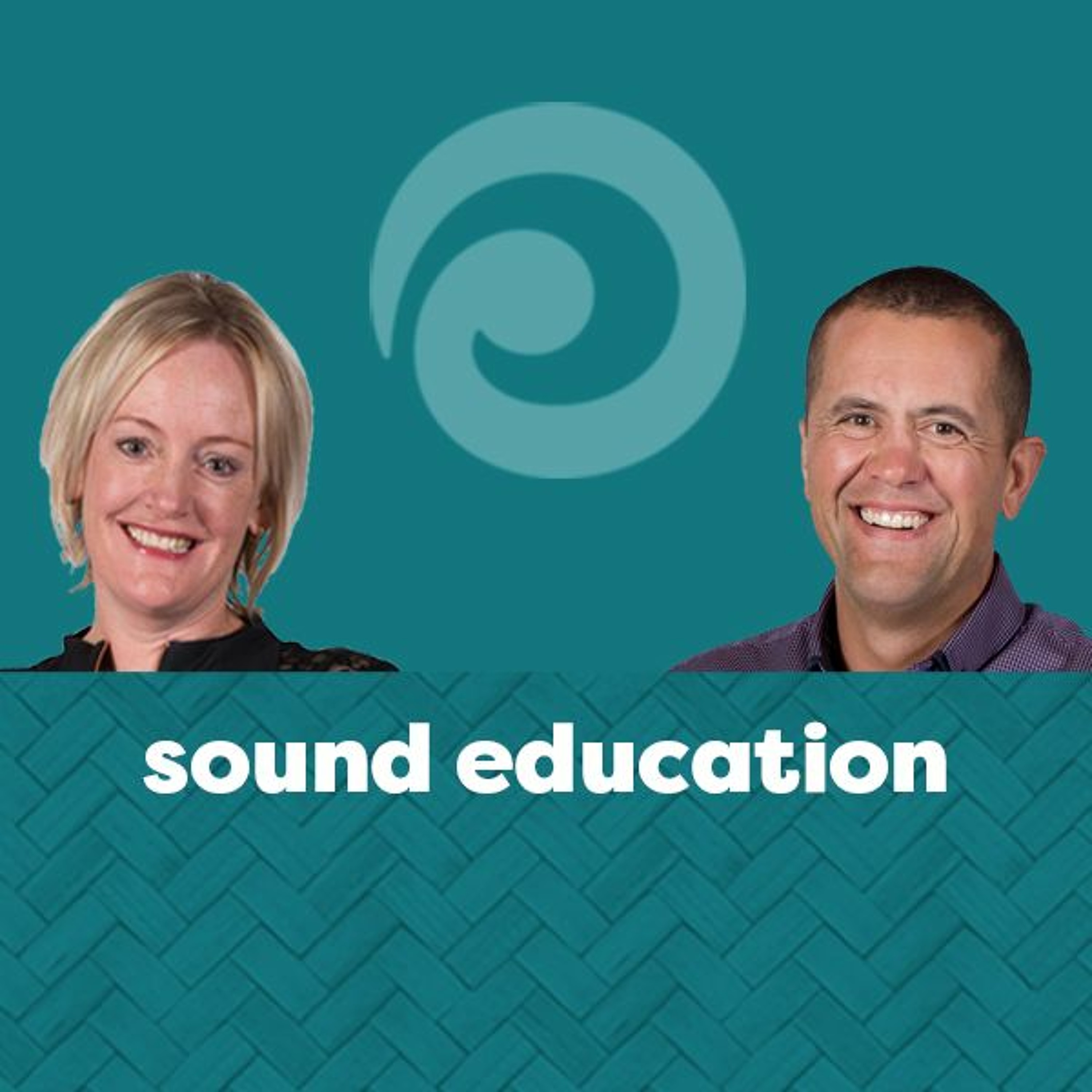 Tātai Aho Rau Core Education