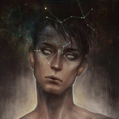 الفاشل العام-تراك نفس الفصيله  N2fs alfsela