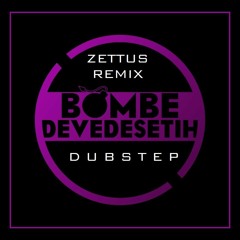BombeDevedesetih(ZETTUS_DubstepRemix)