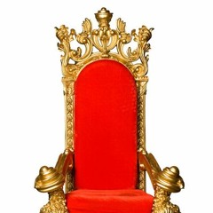 King Castle - Made Niggas