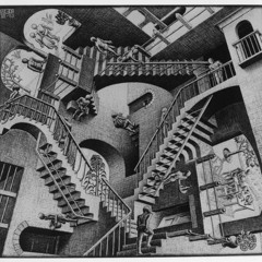 Tony Tonee- Essentials EP (Volume One)