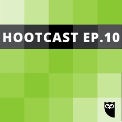 Purdue University: How to Raise $28.2 Million in a Single Day