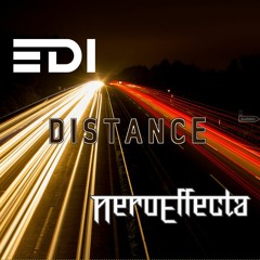 Nero Effecta & EDI - Deep and Bitter Sence (Original Mix)