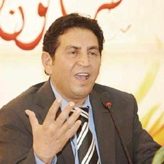 كان صديقي بصوت الشاعر كريم العراقي