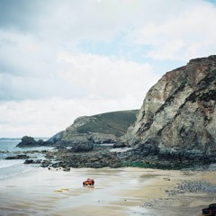 Sustain but im just about ready to actually turn this into a song