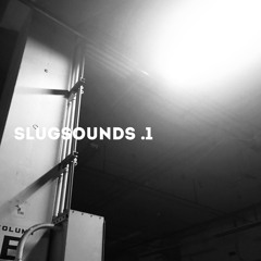 Slugsounds .1