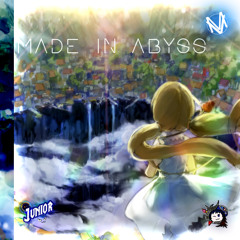 Made in Abyss OST - (JUNIOR REMIX)
