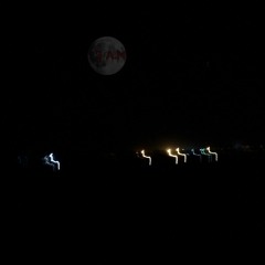 3 am - -- - -- - -- - --(FREE) Dues Isaiah Rashad X Pro Era Type Beat Prod. 4K