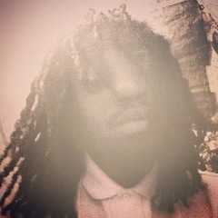 Irreplaceable by thatboimeachyballs