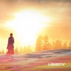 Drake Find Your Love Lavish Beats Remix Mp3