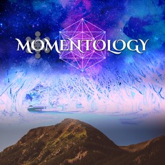 Momentology Mix