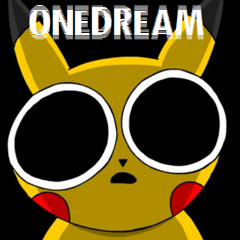 OneDream - Wonderland (Techno Mix)
