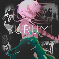 kurumi.
