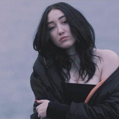 Noah Cyrus - Again(feat. XXXTENACION)edit