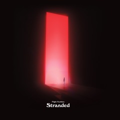 Stranded feat. Broods, Reggie Watts & Saro