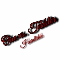 Später Ansehen Tekk/hardtechno/techno