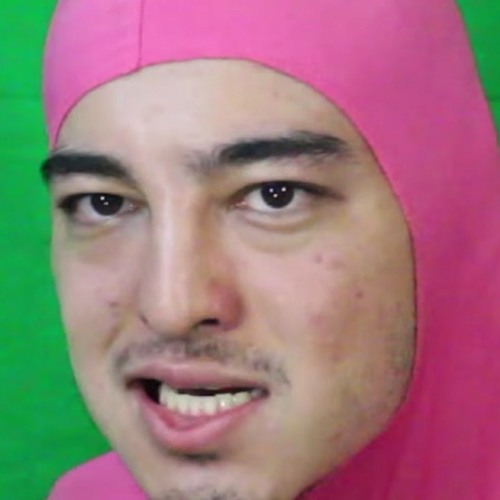 Joji-window