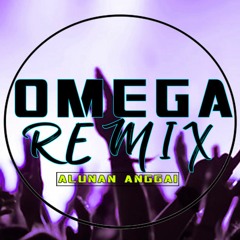 LAGU TERBARU Dj Omega Remix 2018 Parahu Cinto