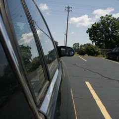 Big Shot {Prod. King Mezzy}