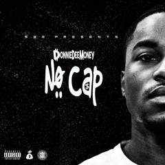 Homies Forever Ft. SBE