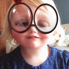 My - Gee - Lola(dfmu - Master) fu-gee-laa remix (FREE DOWNLOAD)