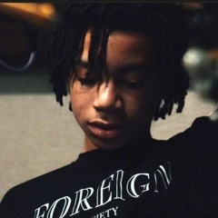 TAY-K - Gucci Gang Remix (FREE DL)