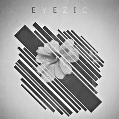 EYEZIC (Feat. Pryces)-Paradise (VIP)