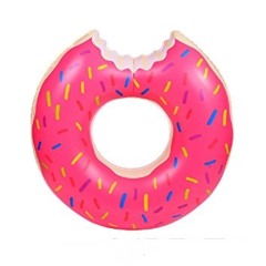 donuts