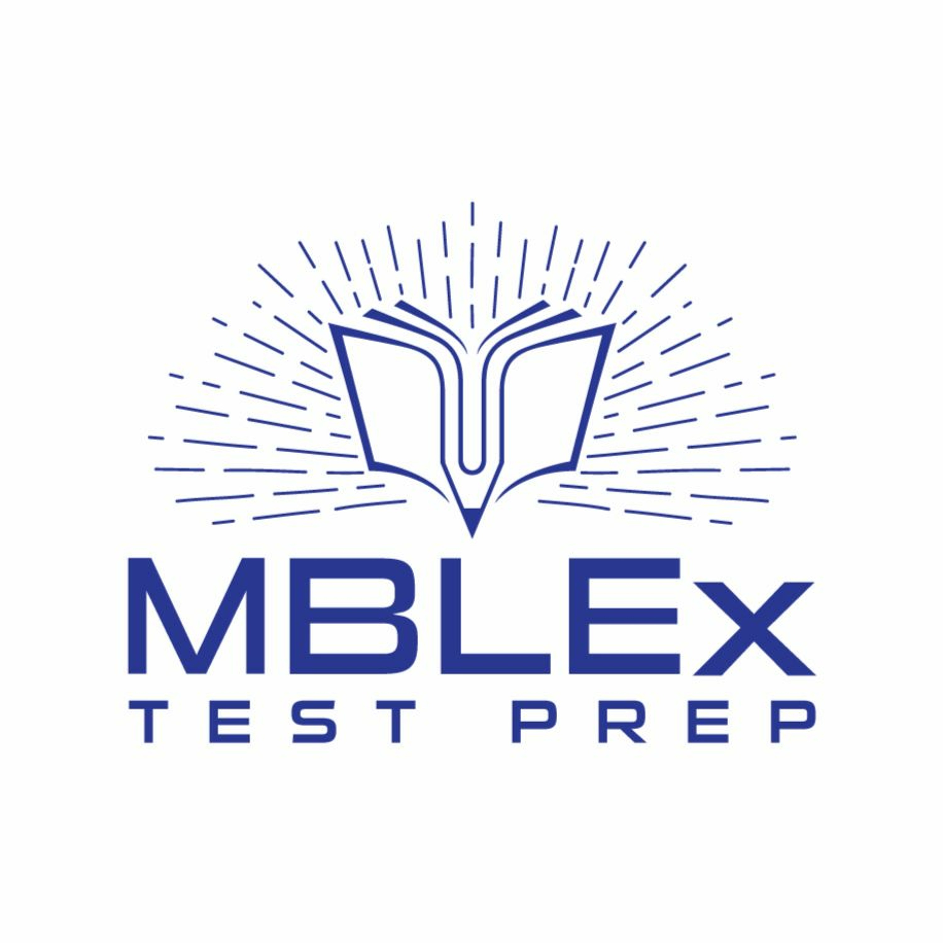 MBLEx Test Prep Podcast
