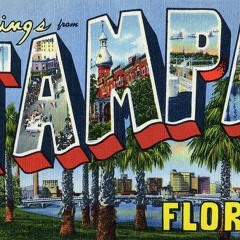 Drake:Do Not disturb REMIX