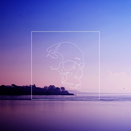 imagine (feat. shiloh)