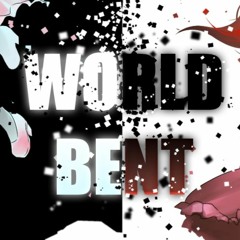 WORLDBENT - Cinnamagnificent