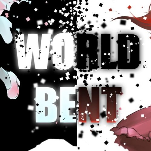 WORLDBENT - Cinnamagnificent