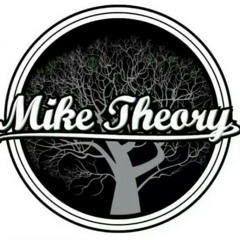 AmplifiesWESNESDAYS(MIKETHEORY)