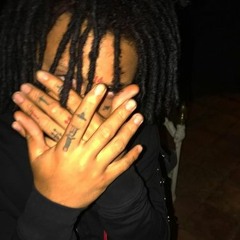 Trippie Redd Make A WishThe World Is Yours (Prod. Diplo) FULL SONG