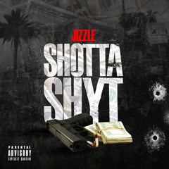 JIZZLE - $HOTTA $HYT