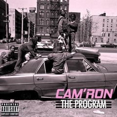 Camron - Hello ft. Don Q (DigitalDripped.com)