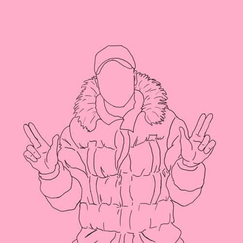 Big Shaq Man S Not Hot Catfish Remix By Catfish